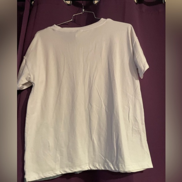 ‘Friends’ pyjama set - Picture 4 of 4